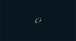 Desktop Screenshot of globaljetcentre.com